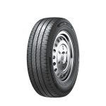 HANKOOK Vantra Transit (RA58) 215/65R16C 109/107T