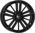 8,0X18 MAK VIER 5/112 ET50 CH57,1