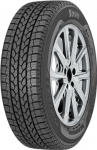 SAVA ESKIMO LT 185/R14 102R