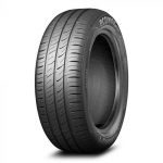 Kumho KH27 205/55R16 91H 2024