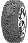 Forceland ELITE AS-4 225/45R17 94W XL 2025