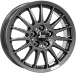 6,0X15 ATS STREETRALLYE 5/098 ET38 CH58,1