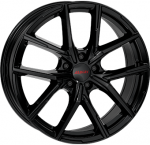 8,0X18 ALUTEC AVELENO X 5/112 ET50 CH66,6