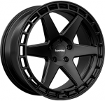 9,0X20 SUPERMETAL CHARGER 5/120 ET45 CH65,1