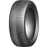 LANVIGATOR CATCHFORS A/S II XL 205/60R16 96H
