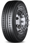 GOODYEAR EQMAX S ULTRA EDR 315/80R22.5 158L