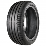 Falken Azenis FK520 245/35R20 95Y