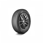 Zelda SURATE HP 215/65R16 98H 2026