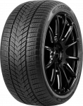 Arivo Winmaster prox arw 5 285/45 R21 113 H