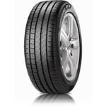 PIRELLI Cinturato P7 R-F (*) 255/45R18 99W