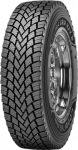 GOODYEAR ULTRA GRIP MAX D 315/70R22.5 154L