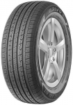 Arivo Traverso arv h/t 225/60 R18 104 H