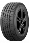 Arivo Traverso arv h/t 225/60 R18 104 H