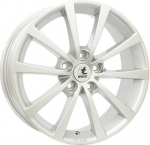 7,5X18 IT WHEELS ALICE 5/112 ET45 CH57,1