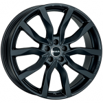 9,0X19 MAK KOLN 5/112 ET58 CH57,1