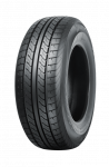 NANKANG CW-20 205/65 R16 107/105T
