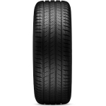 VREDESTEIN Quatrac Pro EV XL 215/55R18 99V