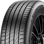 PIRELLI SCORPION S3 XL 275/40 R21 107 Y