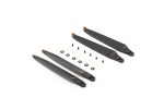 DJI Matrice 400 2510F Propeller