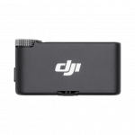 DJI Mic 2 (1TX + 1RX)