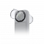 Insta360 X3 Sticky Lens Guards
