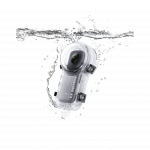 Insta360 X3 Dive Case