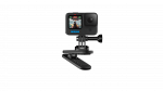GOPRO MAGNETIC SWIVEL CLIP
