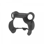 Sunnylife Lens Sunshade for Mini 4 Pro_Black