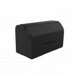 Sunnylife Leather RC-N1 Sun Hood