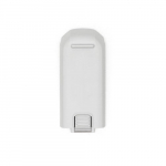 DJI Neo battery