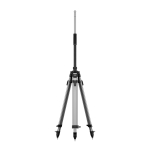 D-RTK 3 Survey Pole and Tripod Kit