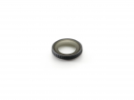 Osmo Nano Glass Lens Protector