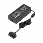 Autel Robotics EVO MAX battery charger