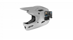 GoPro HELMET FRONT + SIDE MOUNT