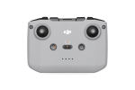 DJI RC-N3 remote controller