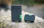 Dronetag Beacon V2