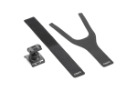 DJI Osmo Action 360&deg; Wrist Strap