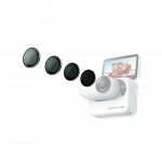 Insta360 GO 3 ND Filter Set