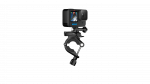 GoPro HANDLEBAR / SEATPOST / POLE MOUNT