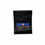 DFR Lipo Bag
