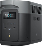 EcoFlow Delta 2 MAX