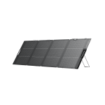 EcoFlow Solar Panel 220W