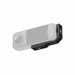 Insta360 ACTION CAM Vertical-Horizontal Mount for X5