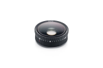 DJI Osmo Action 6 Macro Lens