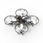 BetaFPV Meteor65 Pro Whoop Quadcopter ELRS (w/o O4)