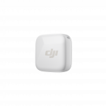 DJI Mic Mini Transmitter (Arctic White)