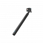GOPRO 9FT (2.7M) CARBON FIBER EXTENSION POLE