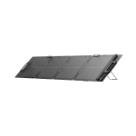 EcoFlow Solar Panel 110W