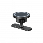SmallRig 5460 MagSafe-Compatible Phone Mount for Gym Recording
