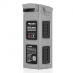 Autel Robotics EVO II Battery /NV/ Grey